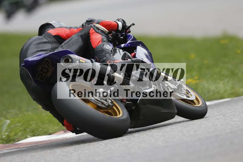 /34 25.07.2025 Speer Racing ADR/Gruppe rot/207